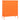 #colore_arancione