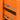 #colore_arancione