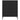 #colore_nero