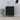 #colore_nero