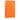 #colore_arancione