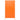 #colore_arancione
