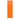 #colore_arancione