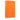 #colore_arancione
