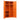 #colore_arancione