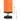 #colore_arancione