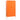 #colore_arancione