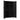 #colore_nero