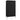 #colore_nero