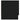 #colore_nero