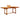 #dimensioni_200x100x75cm