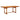 #dimensioni_200x100x75cm