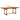 #dimensioni_200x100x75cm