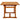 #dimensioni_200x100x75cm