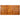#dimensioni_200x100x75cm