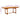#dimensioni_200x100x75cm