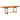 #dimensioni_240x100x75cm