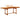 #dimensioni_240x100x75cm