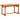 #dimensioni_240x100x75cm