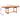 #dimensioni_240x100x75cm