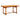#dimensioni_240x100x75cm
