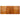 #dimensioni_240x100x75cm