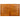 #dimensioni_240x100x75cm