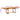 #dimensioni_240x100x75cm