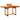 #dimensioni_170x80x75cm