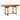 #dimensioni_170x80x75cm