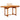 #dimensioni_170x80x75cm