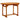 #dimensioni_170x80x75cm