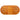 #dimensioni_170x80x75cm
