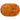 #dimensioni_170x80x75cm