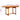 #dimensioni_170x80x75cm