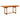 #dimensioni_170x80x75cm