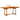 #dimensioni_170x80x75cm
