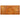 #dimensioni_170x80x75cm