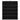 #colore_nero