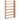 #dimensioni_117x65cm