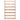 #dimensioni_117x65cm