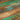 #colore_multicolore