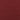 #colore_rosso
