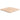 #dimensioni_40x40x1-5cm