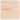 #dimensioni_40x40x1-5cm