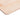 #dimensioni_40x40x1-5cm