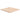 #dimensioni_60x60x1-5cm