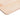 #dimensioni_60x60x1-5cm