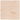 #dimensioni_90x90x1-5cm