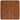 #dimensioni_40x40cm